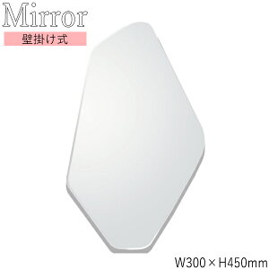 yz EH[~[ Ǌ| p` 30cm 45cm mt[ ʎH Uh~H SI-0358