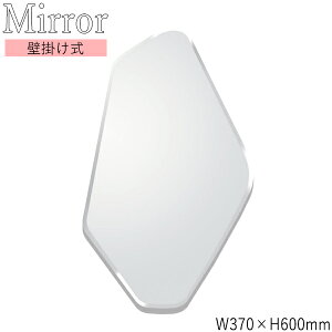 yz EH[~[ Ǌ| p` 37cm 60cm mt[ ʎH Uh~H SI-0359