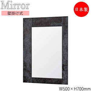 yz y{z EH[~[ Ǌ| p^ XNGA 50cm 70cm Z~bN Uh~H ubN AC{[ SI-0369