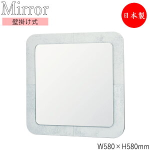 yz y{z EH[~[ Ǌ| p^ XNGA 58cm 58cm Z~bN Uh~H ubN AC{[ SI-0370