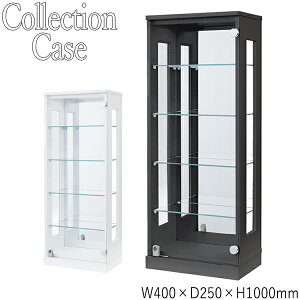yz RNVP[X I 40cm s25cm 100cm I4 wʃ~[t t O[ zCg SI-0386