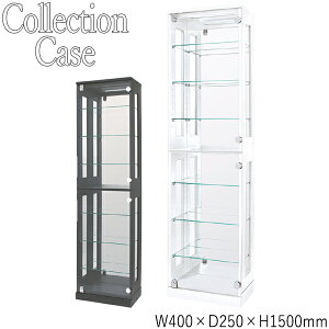 yz RNVP[X I 40cm s25cm 150cm I6 wʃ~[t t O[ zCg SI-0387
