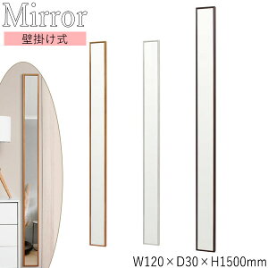 yz EH[~[ Sg RpNg~[ Ǌ| ` 12cm 150cm VR o[Ebh Uh~H _[NuE i` zCg SI-0392