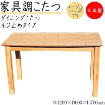 楽天市場】こたつ 天 板 止め ネジの通販