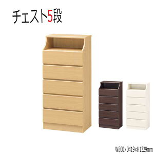 �y���������z �`�F�X�g �����o�� 5�t ��60cm�^�C�v �L���r�l�b�g ���b�N �m���^���X �ߗގ��[ ����60cm ������132cm �ؖڒ� �i�`������ SR-0123