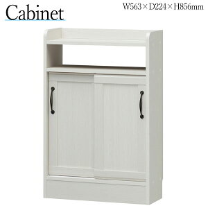 yz ^ Lrlbg `FXg bN rO{[h [ ˃^Cv X RpNg ȃXy[X s22cm ؐ ؖڒ zCg F SR-0315