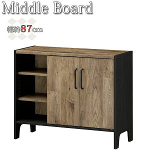 yz Lrlbg VFt ~h{[h TCh{[h db FAX TV{[h AVbN HI [I 87cm 71cm ؖڒ uE SR-0326