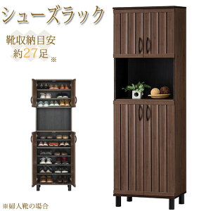 yz V[YbN V[Y{bNX ʔ C C ֎[ t ؖڒ e u[c  ʋC [ nC^Cv SR-0348