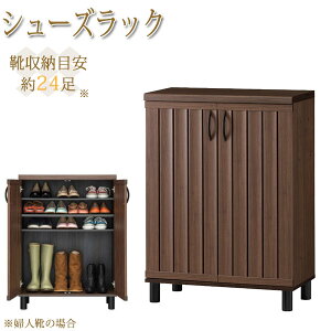 yz V[YbN V[Y{bNX ʔ C C ֎[ t ؖڒ e u[c  ʋC [ [^Cv  SR-0350
