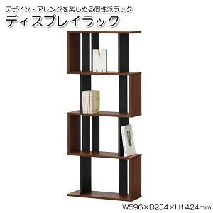 yz WNUNbN t[bN Lrlbg [I I[vI fBXvCbN Ԏd؂ ډB 59cm 142cm X ؖڒ uE SR-0358