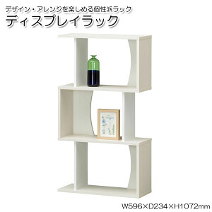 yz WNUNbN t[bN Lrlbg [I I[vI fBXvCbN Ԏd؂ ډB X SR-0361