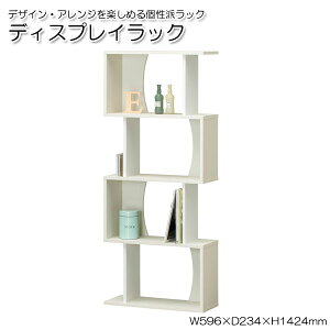 yz WNUNbN t[bN Lrlbg [I I[vI fBXvCbN Ԏd؂ ډB 59cm 142cm X ؖڒ zCg SR-0362