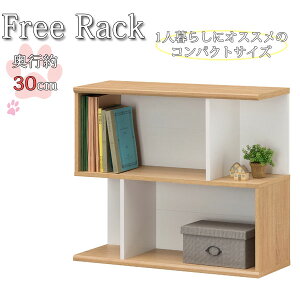 yz t[bN Lrlbg [I ubNbN fBXvCbN Ԏd؂ ډB 83cm 72cm X ؖڒ i` SR-0413