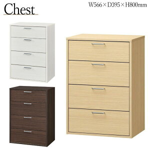 yz `FXg 4i ^X o Lrlbg [P[X I ߗގ[ 56cm 80cm ؖڒ i` zCg _[NuE SR-0438