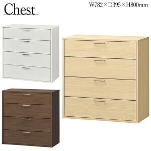 yz `FXg 4i ^X o Lrlbg [P[X I ߗގ[ 78cm 80cm ؖڒ i` zCg _[NuE SR-0439