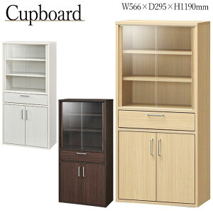 yz HI Lrlbg  KX JbvP[X I fBXvCbN 56cm 119cm ؖڒ i` zCg _[NuE SR-0443