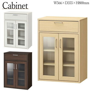 yz Lrlbg J TCh{[h o Lb`{[h HI }`[ ot 56cm ؖڒ i` zCg _[NuE SR-0445