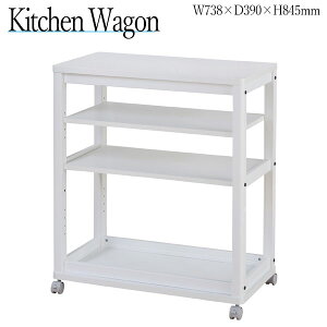 yz Lb`S 4i I Lb`J[g TChbN XgbJ[ [ T|[g 73cm 84cm LX^[t zCg F SR-0450