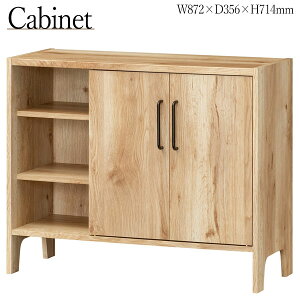 yz Lrlbg VFt ~h{[h TCh{[h db FAX TV{[h AVbN HI [I 87cm 71cm ؖڒ i` SR-0474