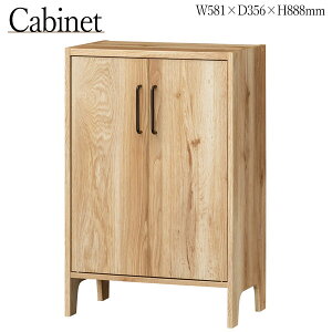 yz Lrlbg J TCh{[h Lb`{[h Jbv{[h HI }`[ 58cm 88cm ؖڒ i` SR-0476