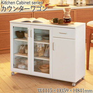 yz JE^[S I Lb`S TChbN [ Lb`bN HI JbvP[X Ƒ LX^[t wʉς zCg SR-0485