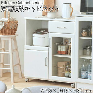 yz Ɠd[Lrlbg JE^[S I Lb`S [ W{[h W Ƒ LX^[t wʉς zCg SR-0486