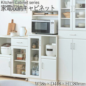 yz Ɠd[Lrlbg [I W W{[h Lb`bN Jbv{[h TCh{[h KX I XChIt zCg SR-0487