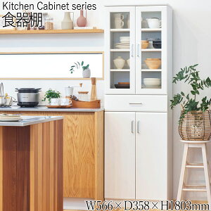 yz Lb`{[h HI Jbv{[h TCh{[h [I _CjO{[h XgbJ[ [P[X KX ot It zCg SR-0488