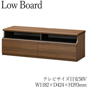 yz er [{[h AV{[h TVbN [I fBXvCbN 118.2cm 50V^Ή ؖڒ zCg uE k Vv _ SR-0492