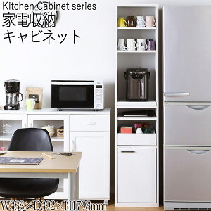 yz Ɠd[Lrlbg [I XL}[ Lb`bN TCh{[h 38.8cm X^Cv It XChIt zCg Vv SR-0502