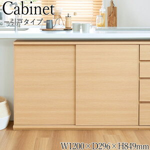 yz JE^[[ Lrlbg ˃^Cv 120cm s29.6cm 84.9cm Jbv{[h ˒I I zCg i` k Vv SR-0513