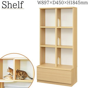 yz VFt Lbg^[ LbgEH[N ǖʎ[ I[vbN fBXvCbN }`[ 89cm Lp ʘHt ؖڒ i` SR-0536