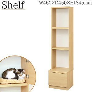 yz VFt Lbg^[ LbgEH[N ǖʎ[ I[vbN fBXvCbN }`[ 45cm ot ؖڒ i` SR-0538