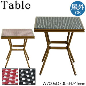 yz Op XNGAe[u JtFe[u e[u AEghA O 70cm 74cm ^ KX ؒ `FbN ubN bh SS-0004