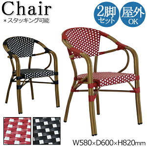 yz 2rZbg Op`FA It JtF`FA _CjO`FA AEghA O 58cm 45cm ^ ؒ `FbN ubN bh SS-0005