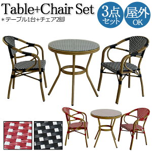 yz Op e[u1 `FA2r 3_Zbg Ehe[u eX AEghA O ^ KX `FbN ubN bh SS-0006