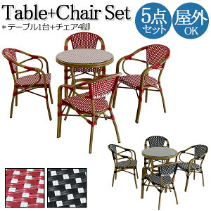 yz Op e[u1 `FA4r 5_Zbg Ehe[u eX AEghA O ^ KX `FbN ubN bh SS-0007