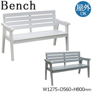 yz Op `FA It Ebhx` JtFx` K[fx` eX AEghA O 127cm 41cm VR O[ zCg  SS-0011