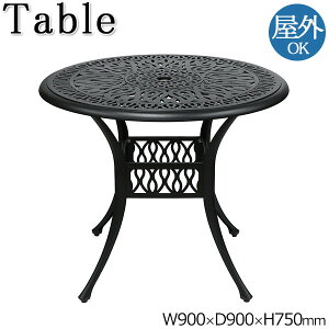 yz Op Ehe[u A~e[u JtFe[u e[u AEghA O 90cm 75cm _CLXg ͗l ubN SS-0013