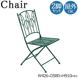 yz 2rZbg Op `FA IȂ A~`FA JtF`FA K[f`FA AEghA O 54cm 42cm rWA O[  SS-0019