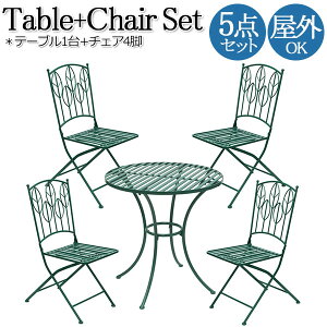 yz Op e[u1 `FA4r 5_Zbg Ehe[u eX K[fZbg AEghA O [t rWA O[  SS-0022