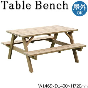 yz K[fe[u sNjbNe[u Ebhe[u x`̌^ AEghA O 146cm 40m VR pC h i` SS-0025