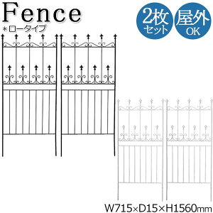 yz 2Zbg tFX [^Cv K[ftFX  d؂ ډB v^[x 71cm 156cm ACA ubN  zCg  SS-0037