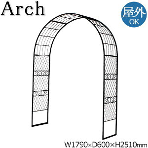 yz A[` ACAA[` K[fA[` t[A[` v^[x ƒ؉ O\ 179cm 251cm _[NO[ AeB[N SS-0055