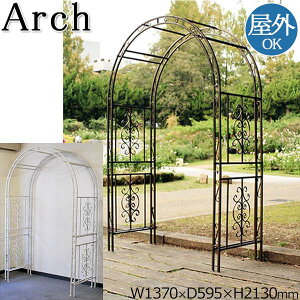 yz A[` ACAA[` K[fA[` t[A[` v^[x ƒ؉ O\ 137cm 213cm uY zCg AeB[N SS-0056