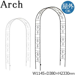 yz A[` ACAA[` K[fA[` t[A[` v^[x ƒ؉ O\ 114cm 233cm _[NuY  zCg SS-0057