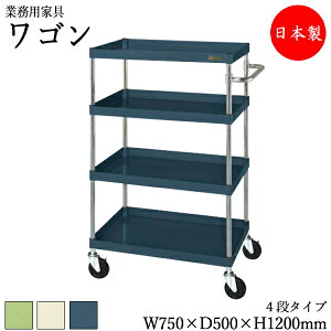 y@lz y{/Ɩpz c[S 4i  J[g TChS ^S [  75cm s50cm 120cm SLX^[t ̓h  DF AC{[ SW-0109