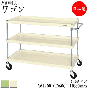 y@lz y{/Ɩpz c[S 3i  J[g TChS ^S [  120cm s60cm 88cm SLX^[t ̓h  AC{[ SW-0115