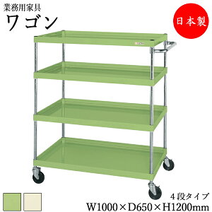 y@lz y{/Ɩpz c[S 4i  J[g TChS ^S [  100cm s65cm 120cm SLX^[t ̓h  AC{[ SW-0117