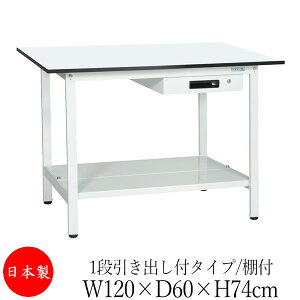 y@lz y{/Ɩpz Ƒ [Nx` e[u 120cm s60cm 74cm 1iot^Cv It ~V AWX^[t ̓h R zCg SW-0156